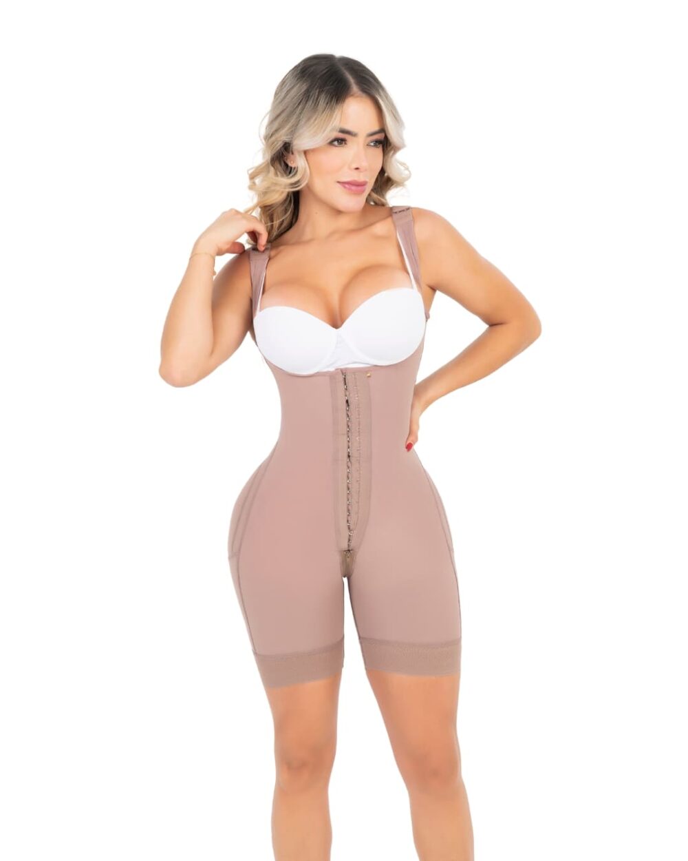 REF: 3001