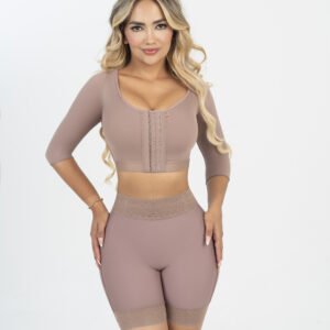 REF: 3010