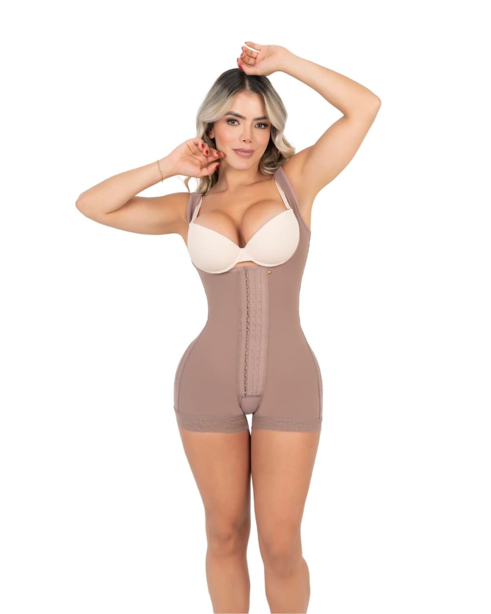 REF: 3057