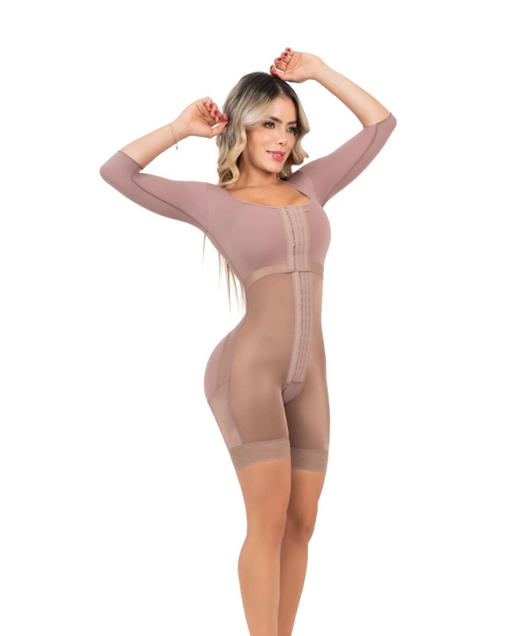 REF: 3092