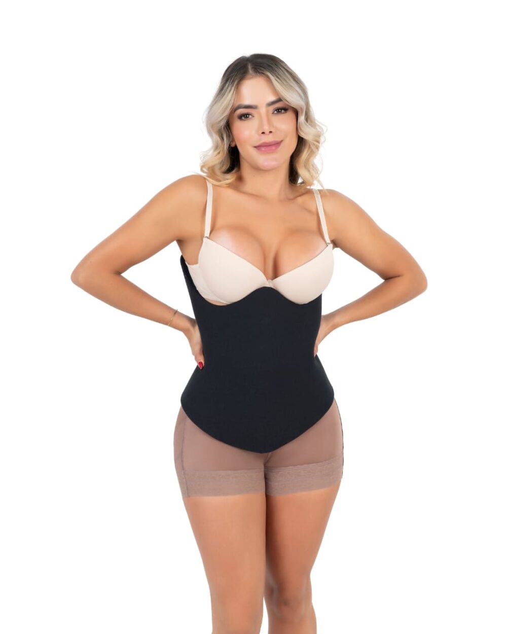 REF: 2034