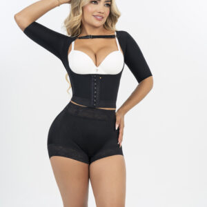 REF: 3071