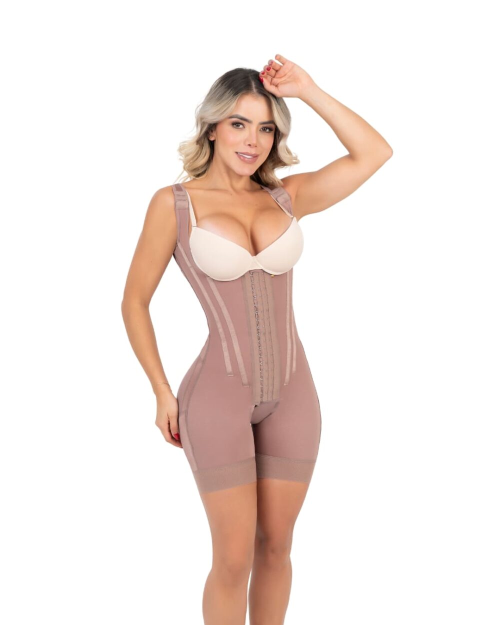REF: 3090