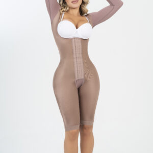 REF: 3093