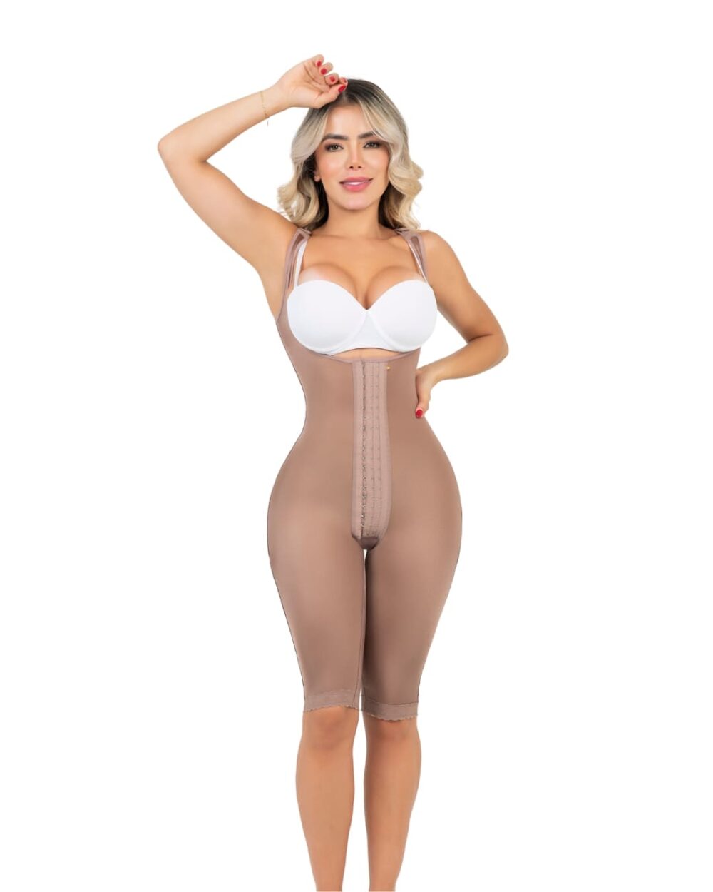 REF: 3078